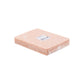 A Pound of Flesh Flat Canvas — 6" x 8" — Single or PackA Pound of Flesh Flat Canvas — 6" x 8" — Single or Pack