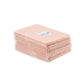 A Pound of Flesh Flat Canvas — 6" x 8" — Single or PackA Pound of Flesh Flat Canvas — 6" x 8" — Single or Pack