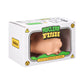 A Pound of Flesh Nuclear Fish - Price Per 1A Pound of Flesh Nuclear Fish - Price Per 1