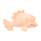 A Pound of Flesh Nuclear Fish - Price Per 1A Pound of Flesh Nuclear Fish - Price Per 1