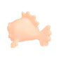 A Pound of Flesh Nuclear Fish - Price Per 1A Pound of Flesh Nuclear Fish - Price Per 1