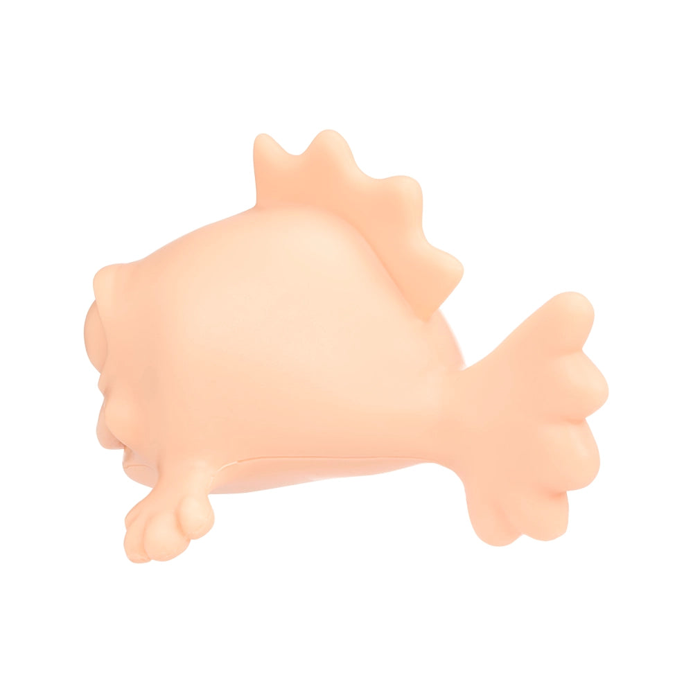 A Pound of Flesh Nuclear Fish - Price Per 1