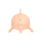 A Pound of Flesh Nuclear Fish - Price Per 1A Pound of Flesh Nuclear Fish - Price Per 1
