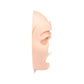 Tattooable + Pierceable Face and Replacement PartsTattooable + Pierceable Face and Replacement Parts