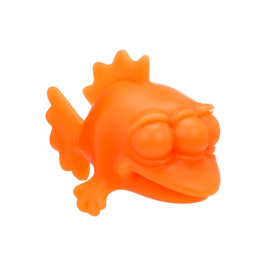 A Pound of Flesh Nuclear Fish - Price Per 1