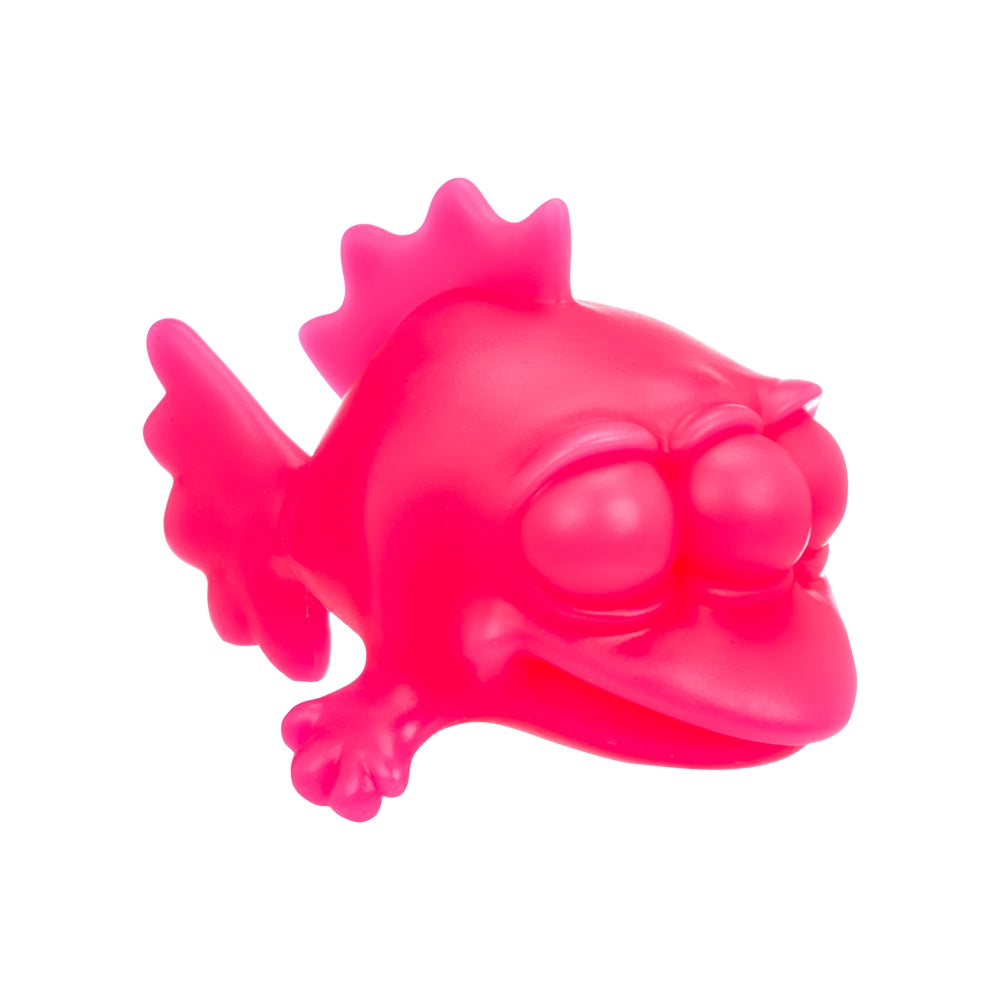 A Pound of Flesh Nuclear Fish - Price Per 1