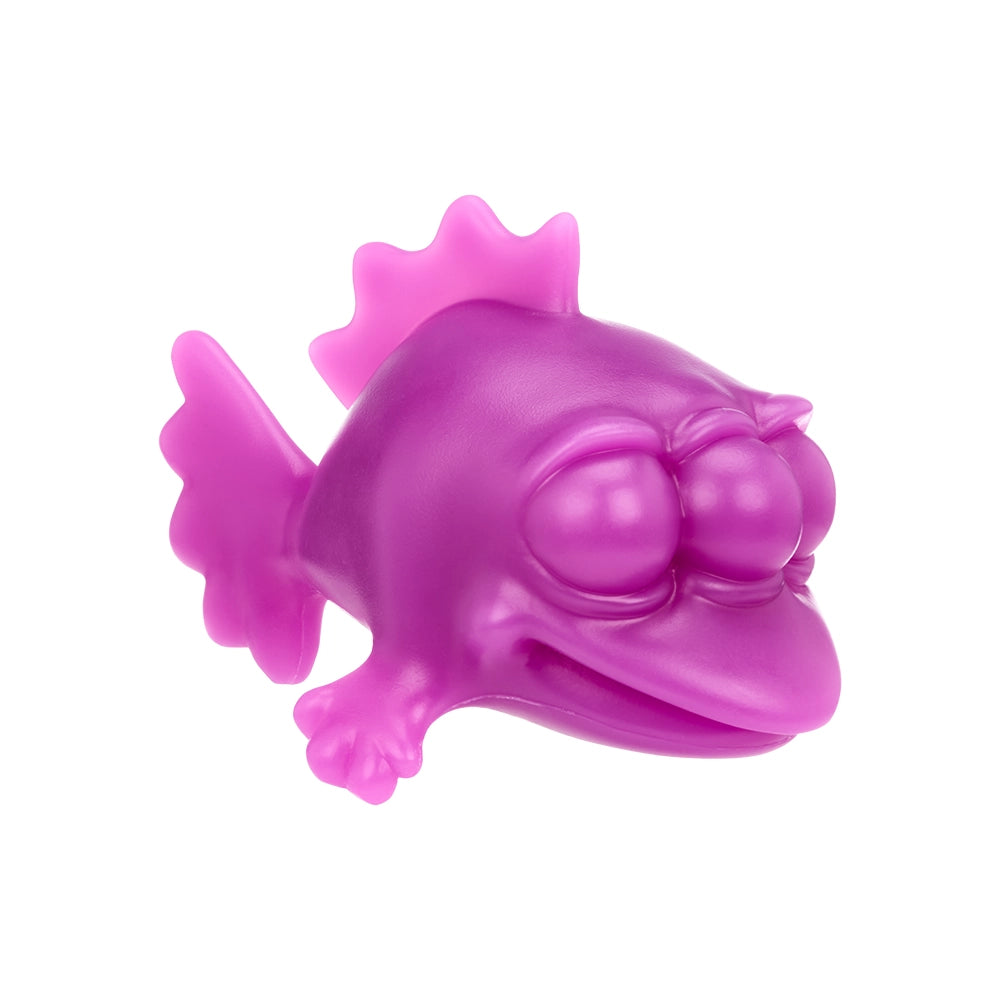A Pound of Flesh Nuclear Fish - Price Per 1