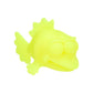 A Pound of Flesh Nuclear Fish - Price Per 1A Pound of Flesh Nuclear Fish - Price Per 1