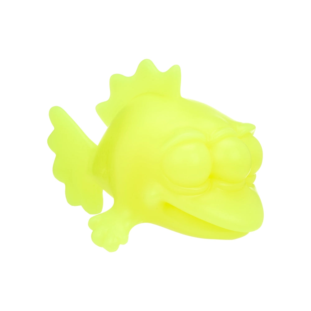 A Pound of Flesh Nuclear Fish - Price Per 1