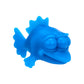 A Pound of Flesh Nuclear Fish - Price Per 1A Pound of Flesh Nuclear Fish - Price Per 1