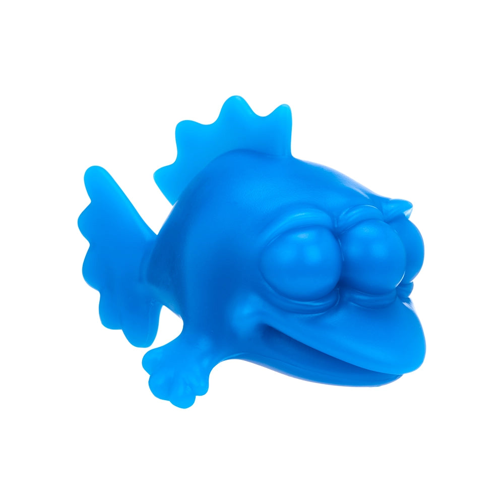 A Pound of Flesh Nuclear Fish - Price Per 1