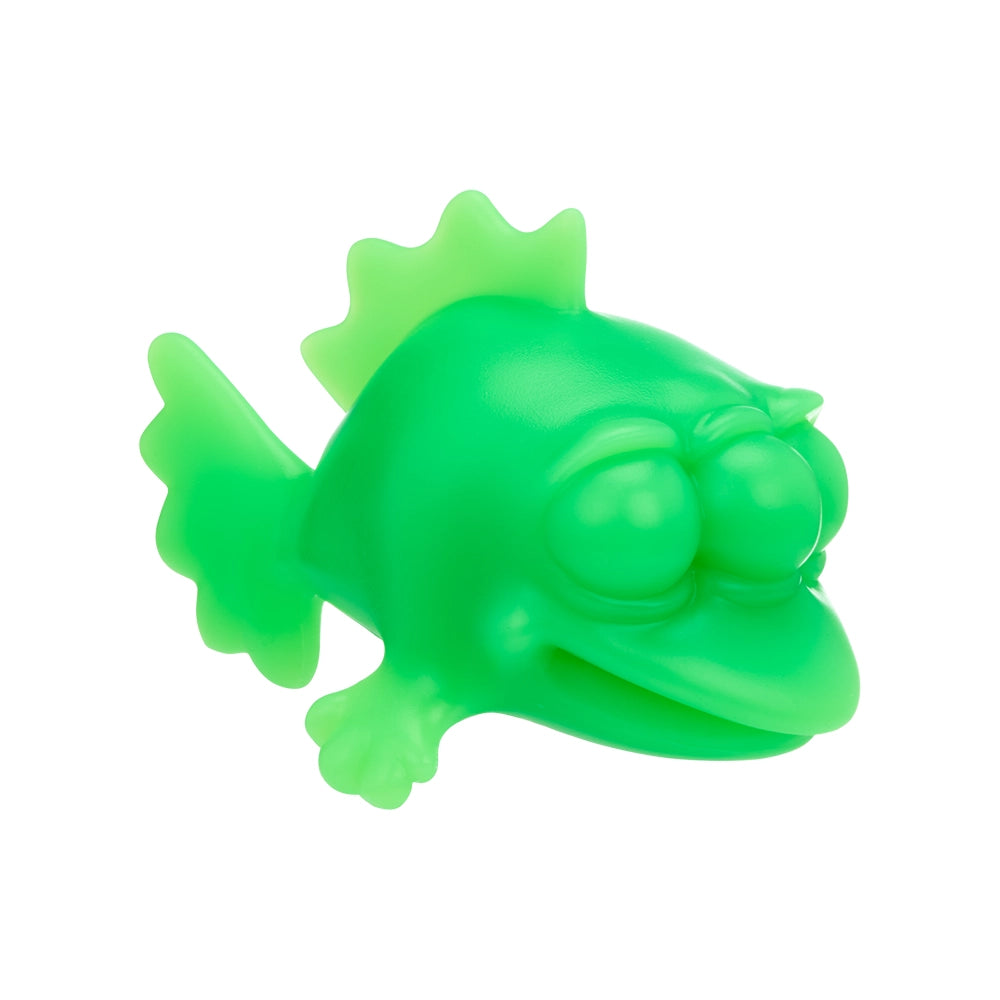 A Pound of Flesh Nuclear Fish - Price Per 1