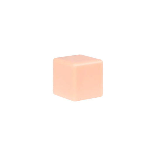 A Pound of Flesh Tattooable Block