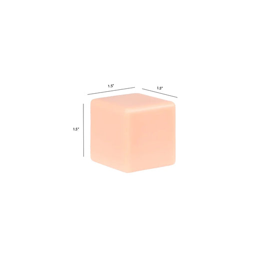 A Pound of Flesh Tattooable Block A Pound of Flesh Tattooable Block