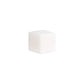 A Pound of Flesh Tattooable BlockA Pound of Flesh Tattooable Block