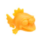 A Pound of Flesh Nuclear Fish - Price Per 1A Pound of Flesh Nuclear Fish - Price Per 1