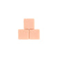 A Pound of Flesh Tattooable BlockA Pound of Flesh Tattooable Block