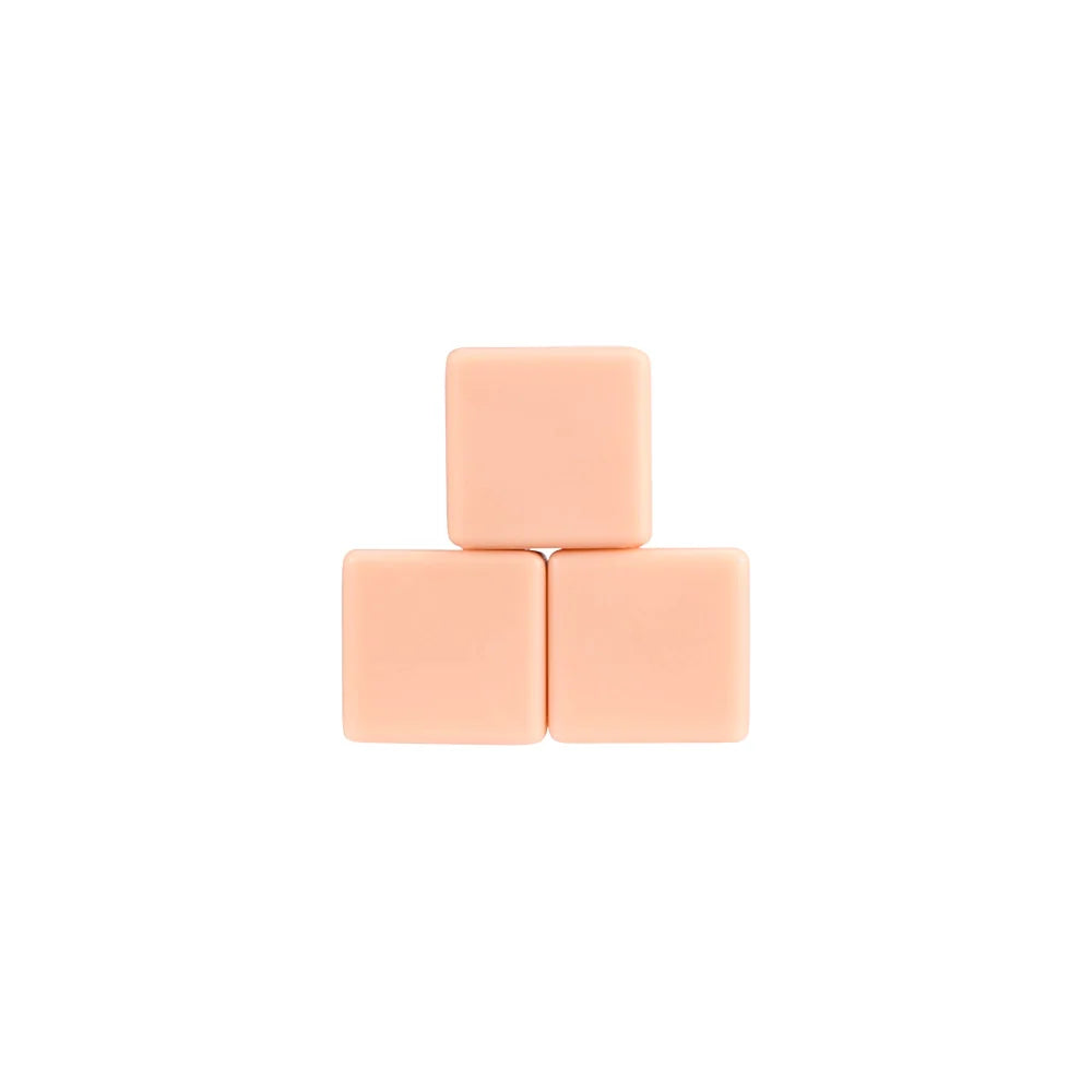 A Pound of Flesh Tattooable Block