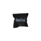 A Pound of Flesh Tattooable BlockA Pound of Flesh Tattooable Block
