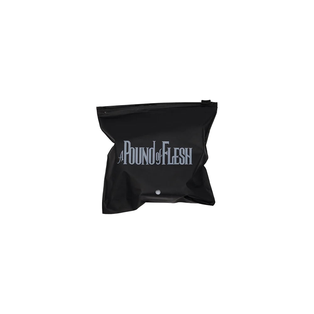 A Pound of Flesh Tattooable Block