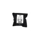 A Pound of Flesh Tattooable BlockA Pound of Flesh Tattooable Block