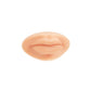 PMU Practice Lips + Piercing Body Bit  — Pick Skin Tone