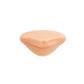 PMU Practice Lips + Piercing Body Bit  — Pick Skin Tone