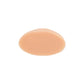 PMU Practice Lips + Piercing Body Bit  — Pick Skin Tone