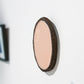 Gallery Series Imitation Wood Plank -- Double Sided