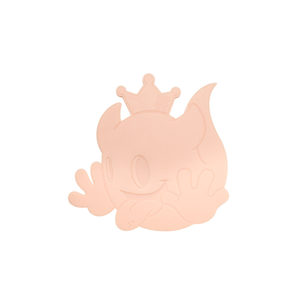 Fake Skin