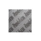 Ghost x APOF Tattooable Canvas - Darklab Tattoo SuppliesGhost x APOF Tattooable Canvas