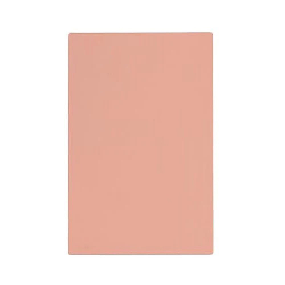 A Pound of Flesh Tattooable Synthetic Canvas — 11" x 17" — Pick Tone - Darklab Tattoo SuppliesA Pound of Flesh Tattooable Synthetic Canvas — 11" x 17" — Pick Tone