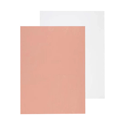 16" x 24" Canvas — Pick Color 16" x 24" Canvas — Pick Color