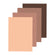 28” x 40” x 3mm Canvas — Pick Skin Tone
