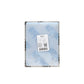 Flat Clear Canvas — Pick Size — Single or PackFlat Clear Canvas — Pick Size — Single or Pack