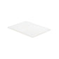 Flat Clear Canvas — Pick Size — Single or PackFlat Clear Canvas — Pick Size — Single or Pack