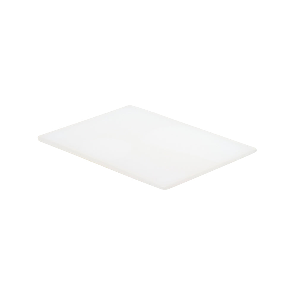 Flat Clear Canvas — Pick Size — Single or PackFlat Clear Canvas — Pick Size — Single or Pack