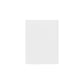 Flat Clear Canvas — Pick Size — Single or PackFlat Clear Canvas — Pick Size — Single or Pack