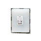 Flat Clear Canvas — Pick Size — Single or PackFlat Clear Canvas — Pick Size — Single or Pack