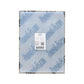 Flat Clear Canvas — Pick Size — Single or PackFlat Clear Canvas — Pick Size — Single or Pack