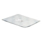 Flat Clear Canvas — Pick Size — Single or PackFlat Clear Canvas — Pick Size — Single or Pack