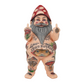 Naked Gnome