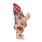 Naked Gnome
