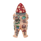 Naked Gnome