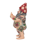 Naked Gnome
