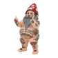 Naked Gnome