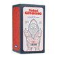 Naked Gnome