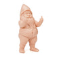 Naked Gnome