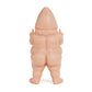 Naked Gnome