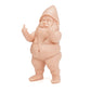 Naked Gnome